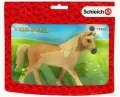 Schleich. Figurka kolekcjonerska, Klacz Rasy Tennessee Walker - tantis.pl