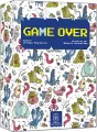 Game Over - tantis.pl