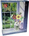 Klocki 616103 - tantis.pl
