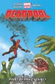 Martwi prezydenci. Deadpool. Tom 1 - tantis.pl