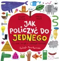 Jak policzyć do JEDNEGO - tantis.pl