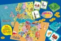 Poszukaj i znajdź: Polska i Europa. I'm genius - tantis.pl