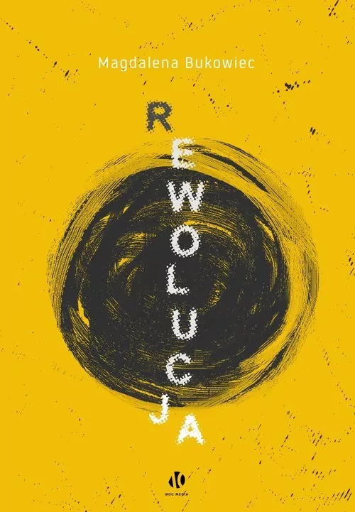 Rewolucja - tantis.pl