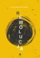 Rewolucja - tantis.pl