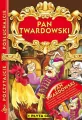 Poczytajcie Posłuchajcie. Pan Twardowski - tantis.pl