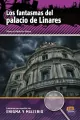 Los fantasmas del palacio de Linares - tantis.pl