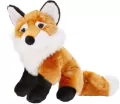 Lis pospolity 23cm - tantis.pl