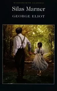 Silas Marner - tantis.pl