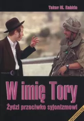 W imię Tory