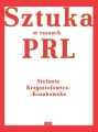 Sztuka w czasach PRL-u - tantis.pl