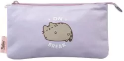 Piórnik Pusheen MARE0283