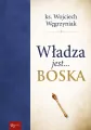 Władza jest boska - tantis.pl