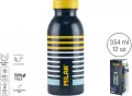 Butelka izotermiczna 354ml Swims - tantis.pl