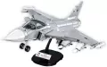 Armed Forces Saab JAS 39 Gripen E - tantis.pl