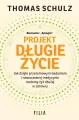 Projekt Długie Życie - tantis.pl
