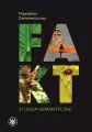 Fakt. Studium semantyczne - tantis.pl