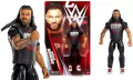 WWE FIGURKA ROMAN REIGNS MAIN EVENT SER JHH82 W4 - tantis.pl