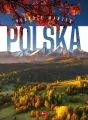 Podróże marzeń. Polska - tantis.pl