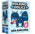 Kolejno odlicz - tantis.pl