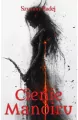 Cienie Mandiru - tantis.pl