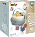 Little Smoby Sorter w koszyku - tantis.pl