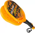 RAKIETKI DO PADLA 24X46X6 MIX2 MC SIATKA 36. - tantis.pl