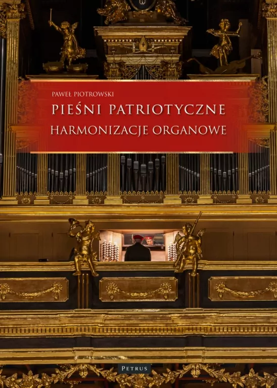 Pieśni i piosenki patriotyczne - tantis.pl