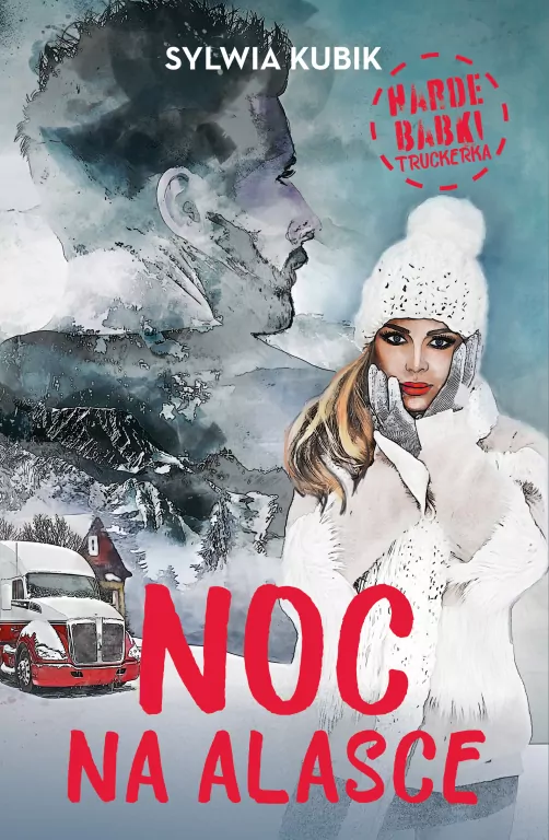 Noc na Alasce - tantis.pl