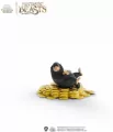 Niuchacz ze słotem Wizarding World - tantis.pl