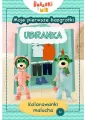 Ubranka. Bobaski i Miś - tantis.pl