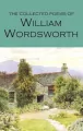 The Collected Poems of William Wordsworth - tantis.pl
