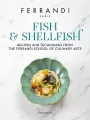 Fish & Shellfish - tantis.pl