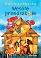 Wesołe przedszkole - tantis.pl