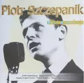 Piotr Szczepanik - Złote przeboje - tantis.pl
