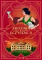 Zbrodnia w rezydencji. Tajemnice Panny Underhay - tantis.pl