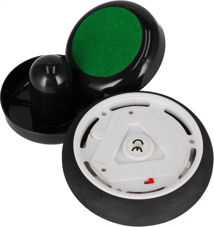 GRA FOOTBALL B/O KULA AKC 27X8X7 MC WB 60 - tantis.pl