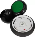GRA FOOTBALL B/O KULA AKC 27X8X7 MC WB 60 - tantis.pl