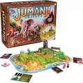 Jumanji Popłoch - tantis.pl