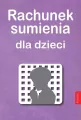 Rachunek sumienia dla dzieci - tantis.pl