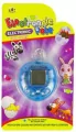 Tamagotchi zwierzątko niebieskie - tantis.pl