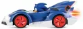 Auto Carrera. Team Sonic Racing - tantis.pl