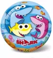 STAR piłka 23cm Shark 11/3079 30790 - tantis.pl