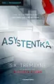 Asystentka - tantis.pl