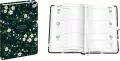 Kalendarz nauczyciela Flower 2025/2026. A5/192K - tantis.pl