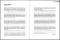 Skanseny - miniatura albumu - tantis.pl