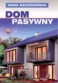 Dom pasywny - tantis.pl
