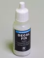 VALLEJO Decal Fix 17 ml - tantis.pl