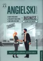Angielski w tłumaczeniach. Business część 1. Poziom podstawowy - tantis.pl