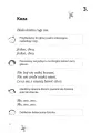 Zabawy słowno-ruchowe z niemowlakami - tantis.pl
