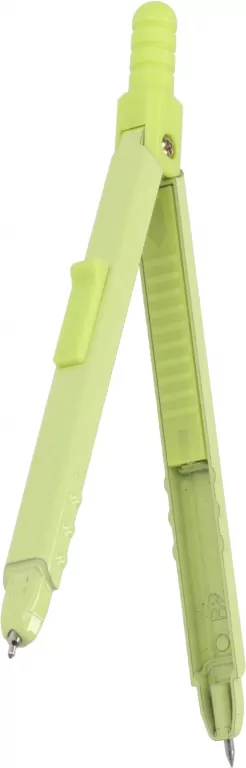 CYRKIEL MET ZAM Z OLO AUT GRAFIT SELED STK 12/48 - tantis.pl